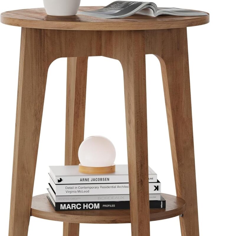 versaline bedside table