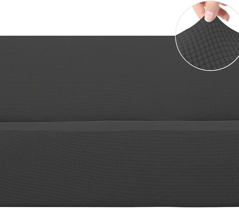 sofa cover