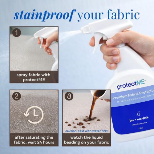 protect me fabric protector