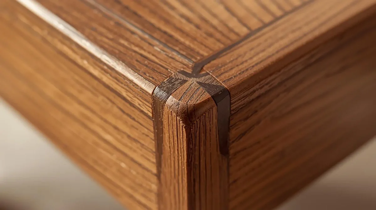 US Furniture brands 
