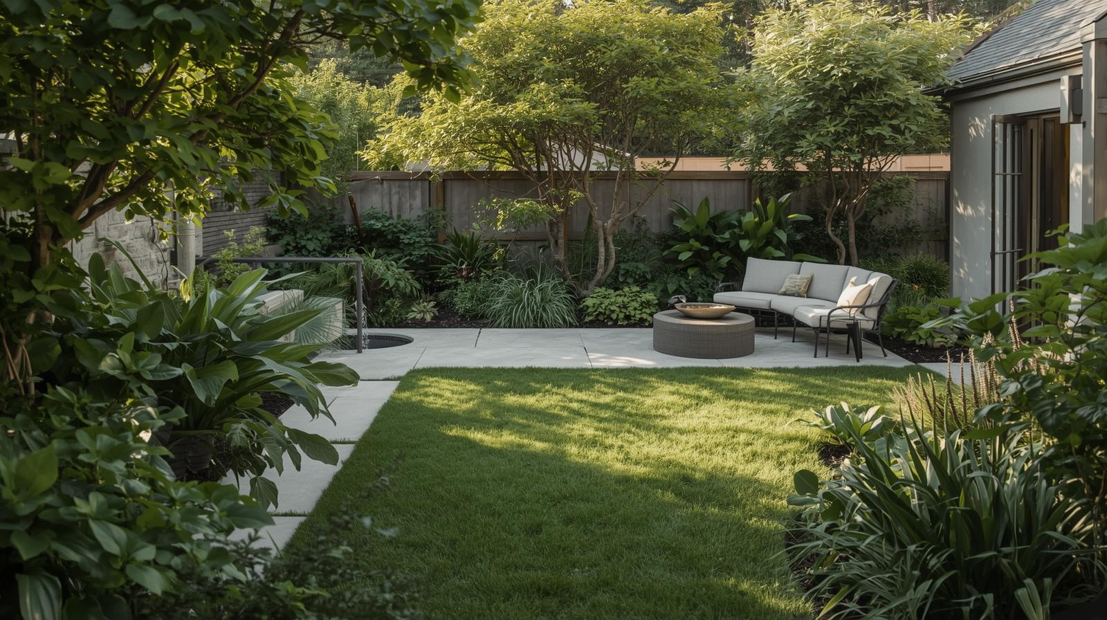 backyard2