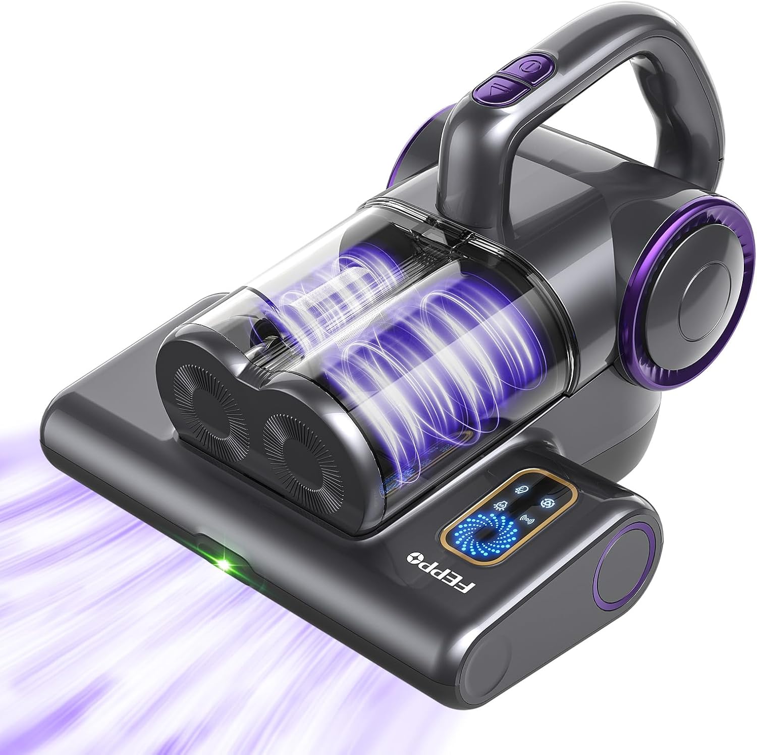 FEPPO BEAD CLEANER
