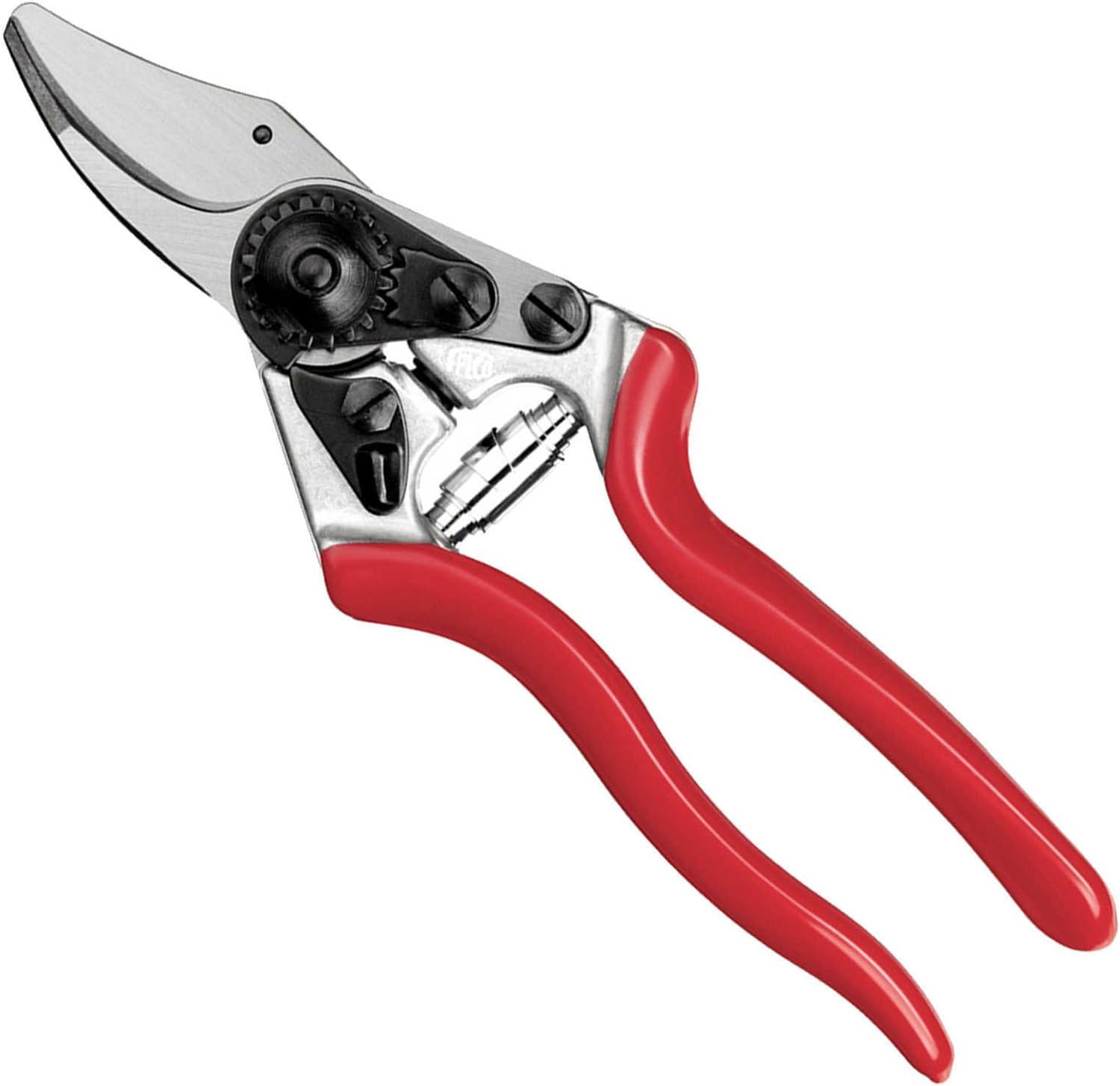 Felco pruning Shears