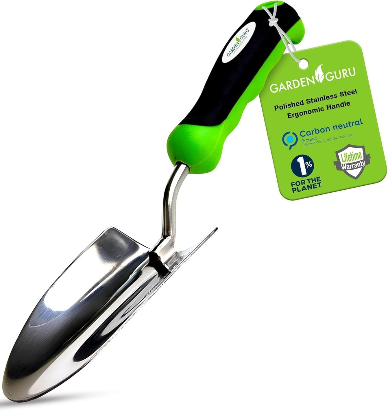 Hand Shovel for garden
