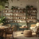 dream tea spot
