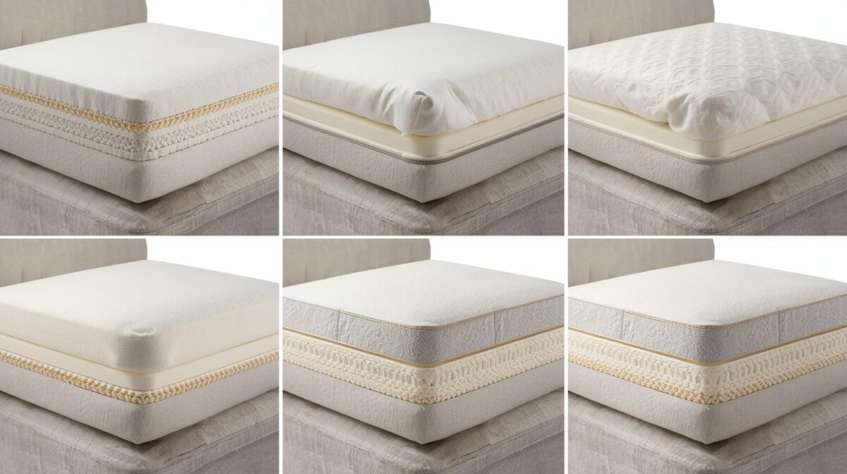room and board furniture review close up