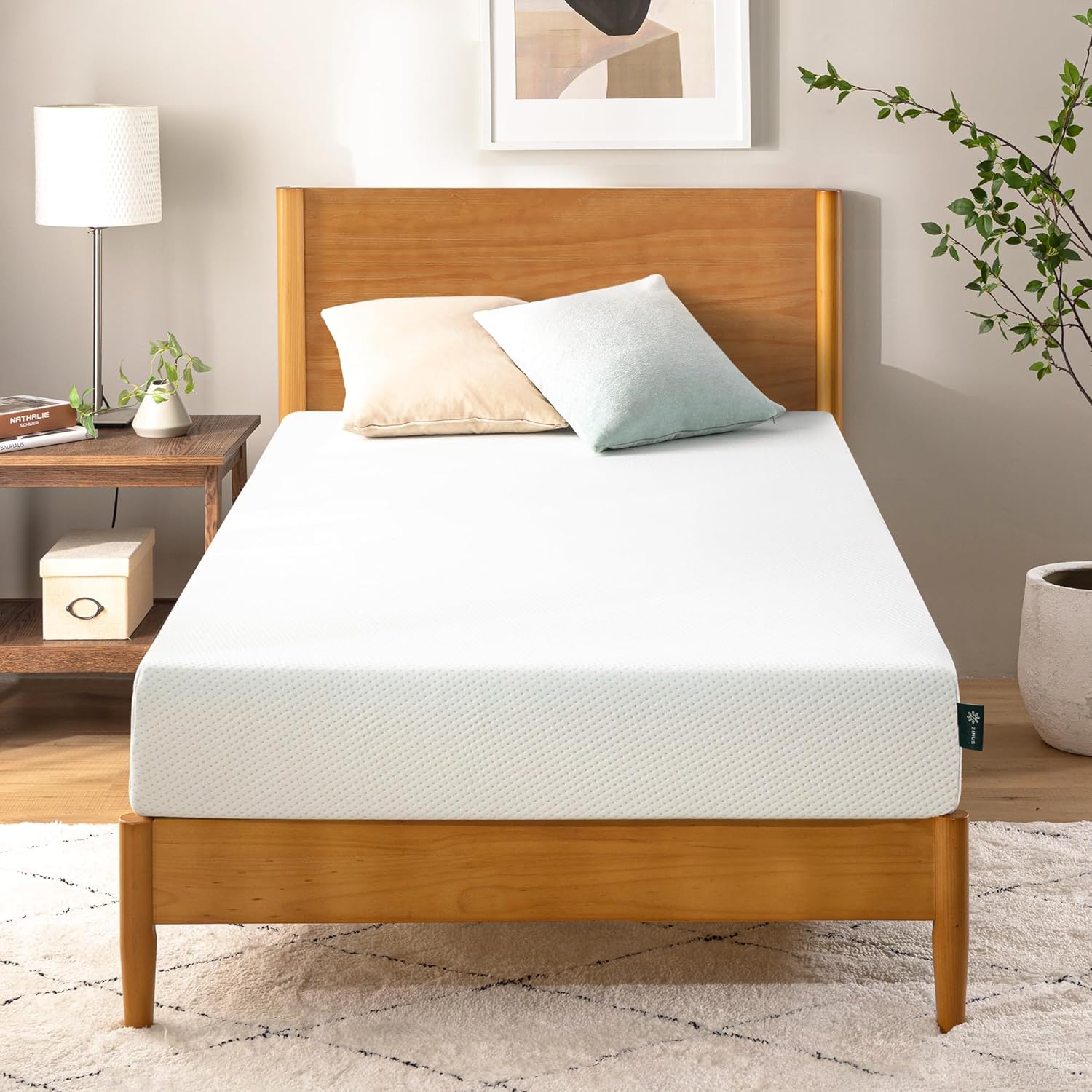 best mattress