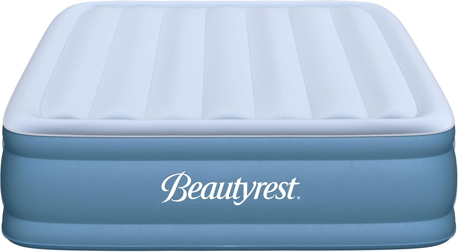BeautyRest