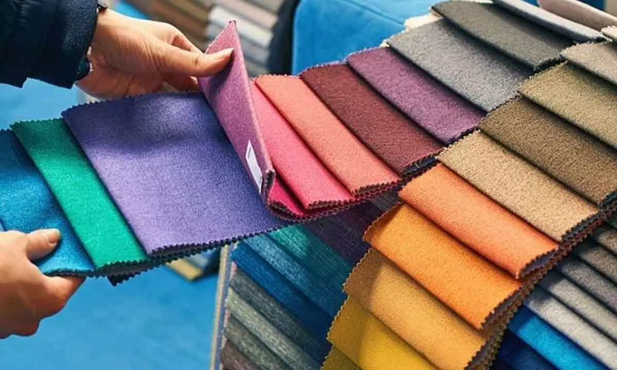 best-fabric-upholstery-protectors