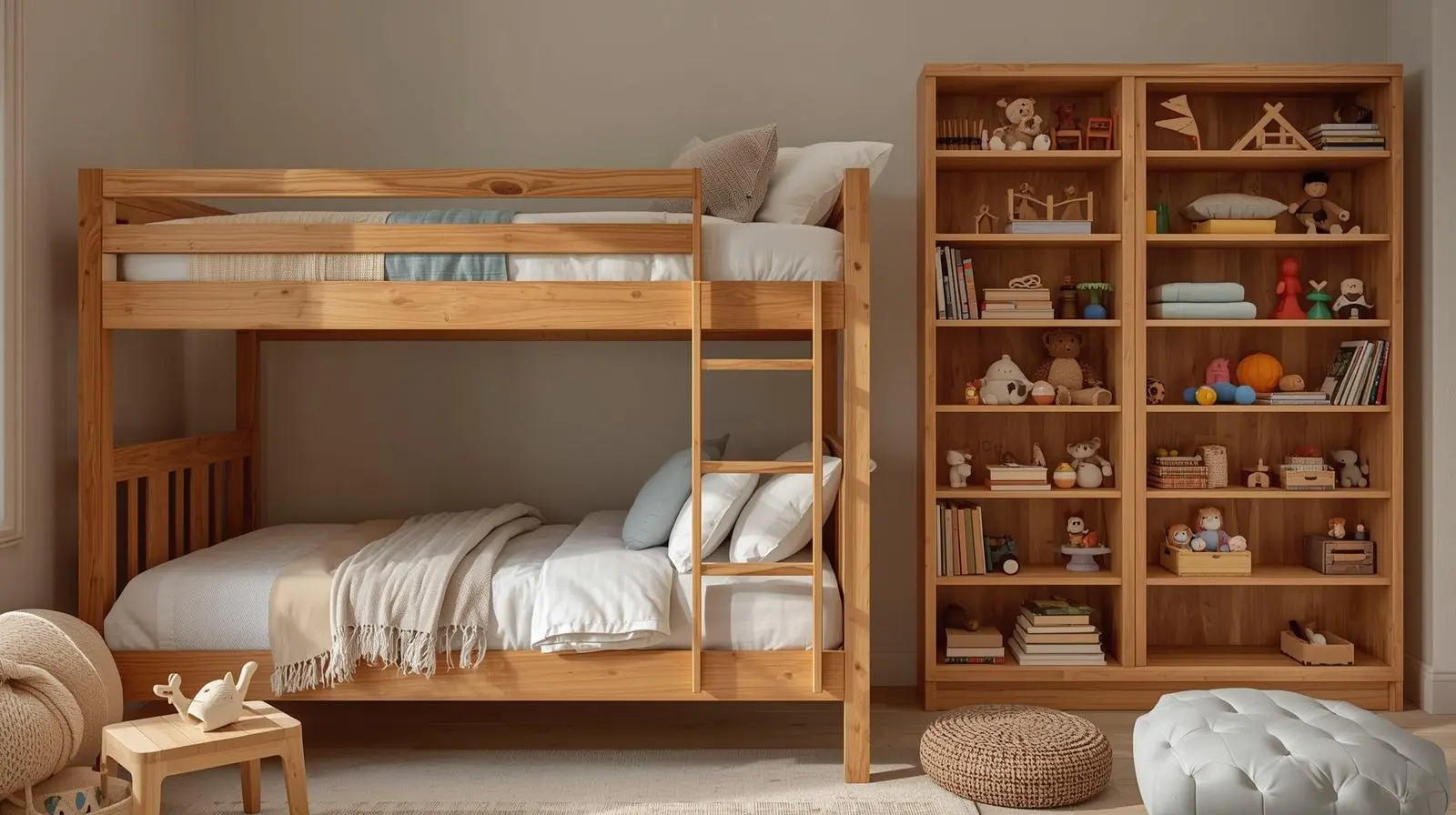 kids room decor