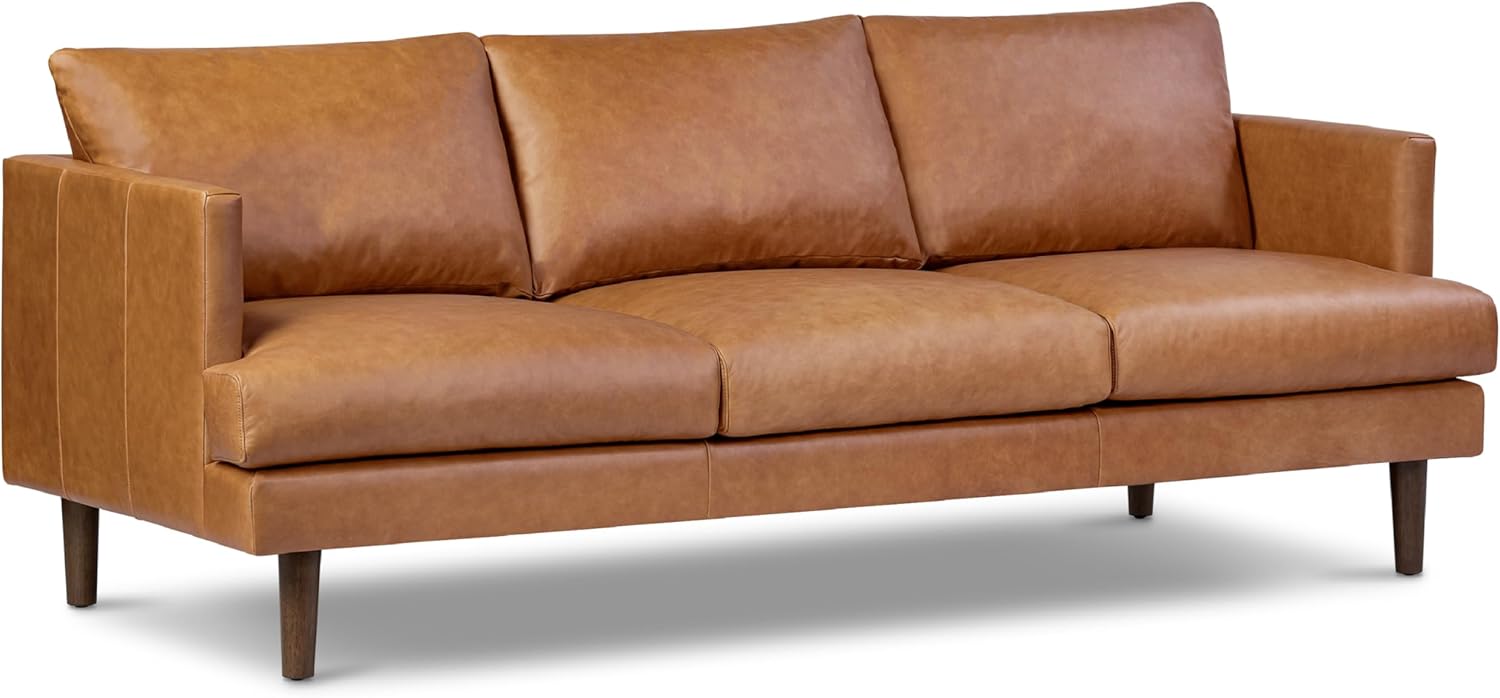 poly&Bark Sofa