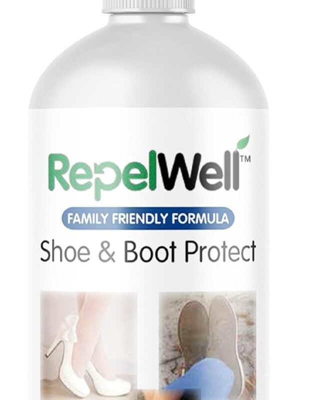 water repellent