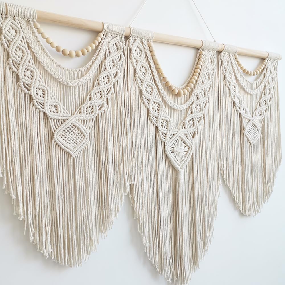 wall hanging