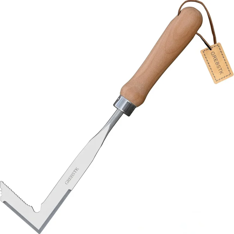 weeder