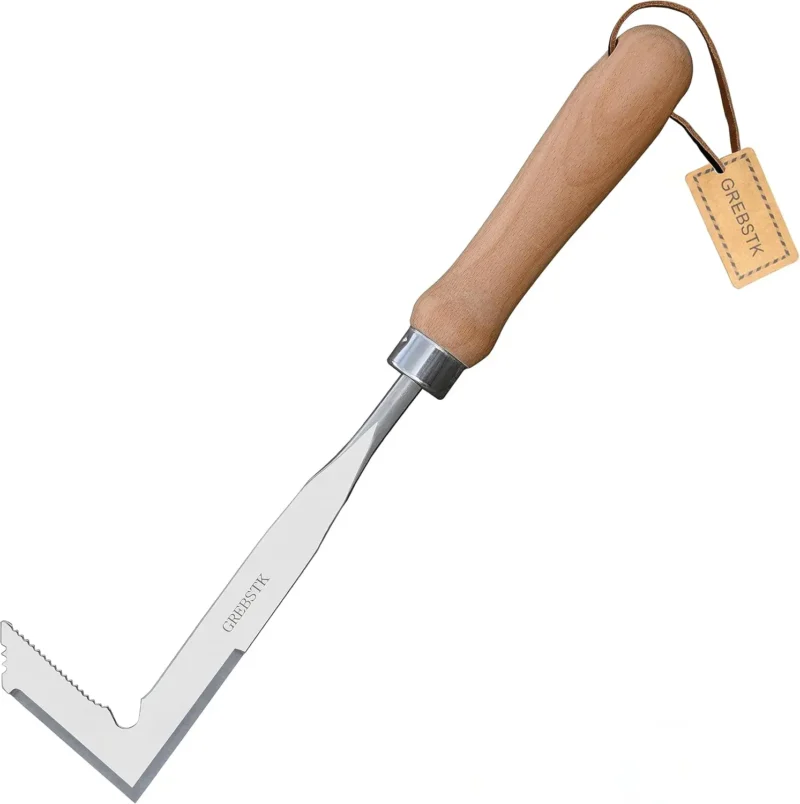 weeder