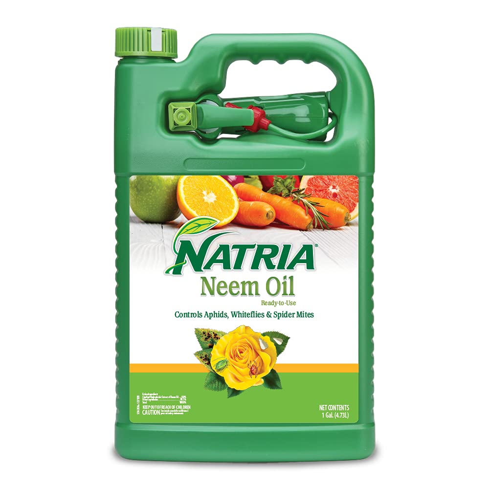 Natria neem