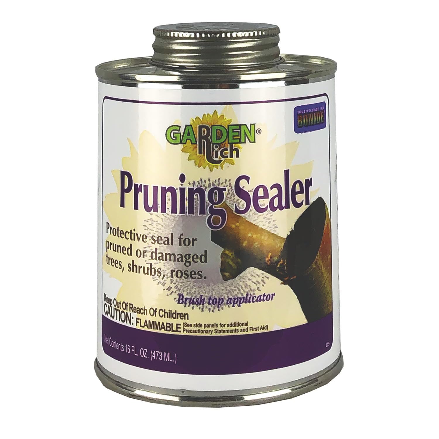 Pruning sealer