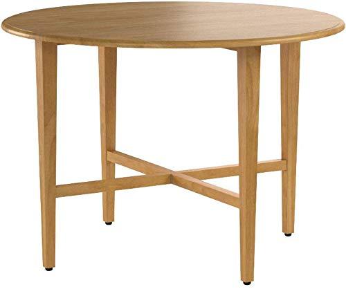 Winsom Oak Dining table