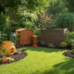 best outdoor composters 2025