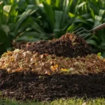 composting mistakes