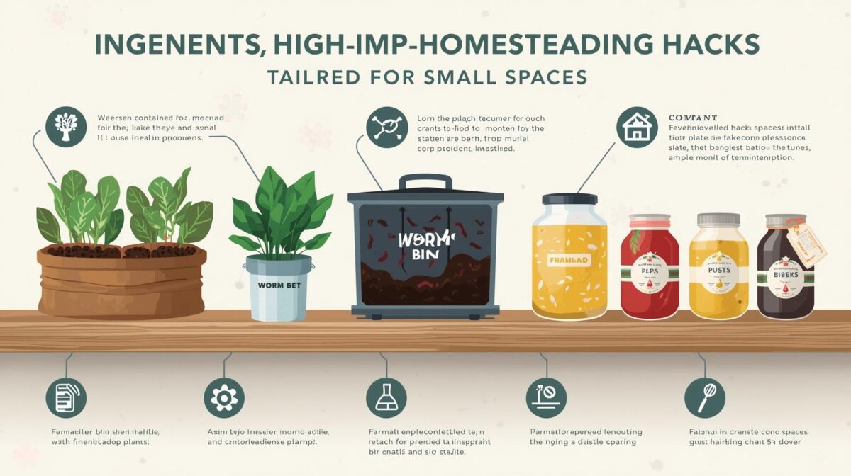 Info graphic image