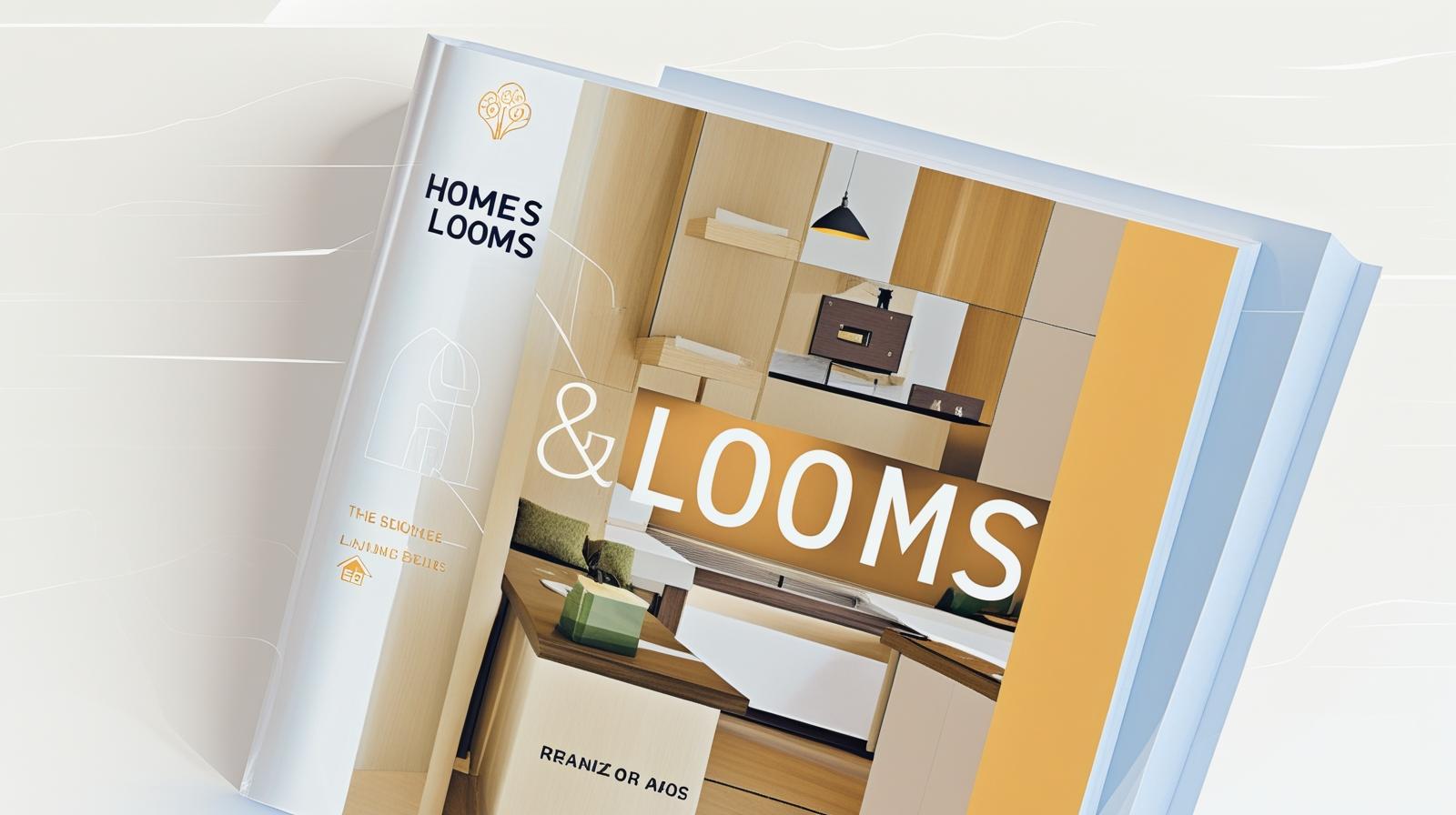 Home and garden guide