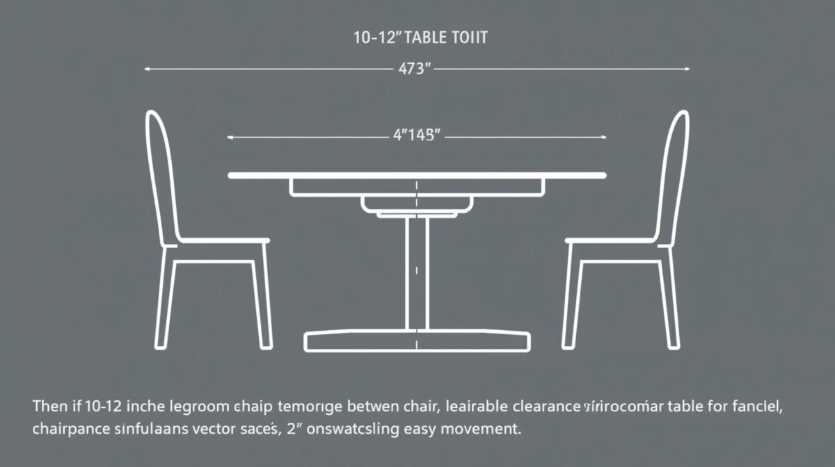 table guide