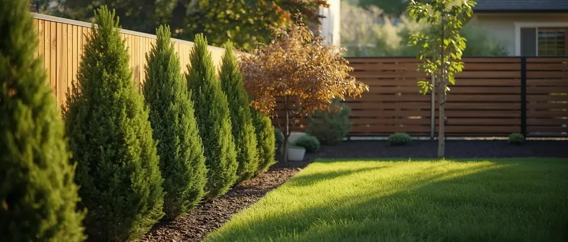 horticulture