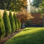 horticulture