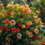 flower guide