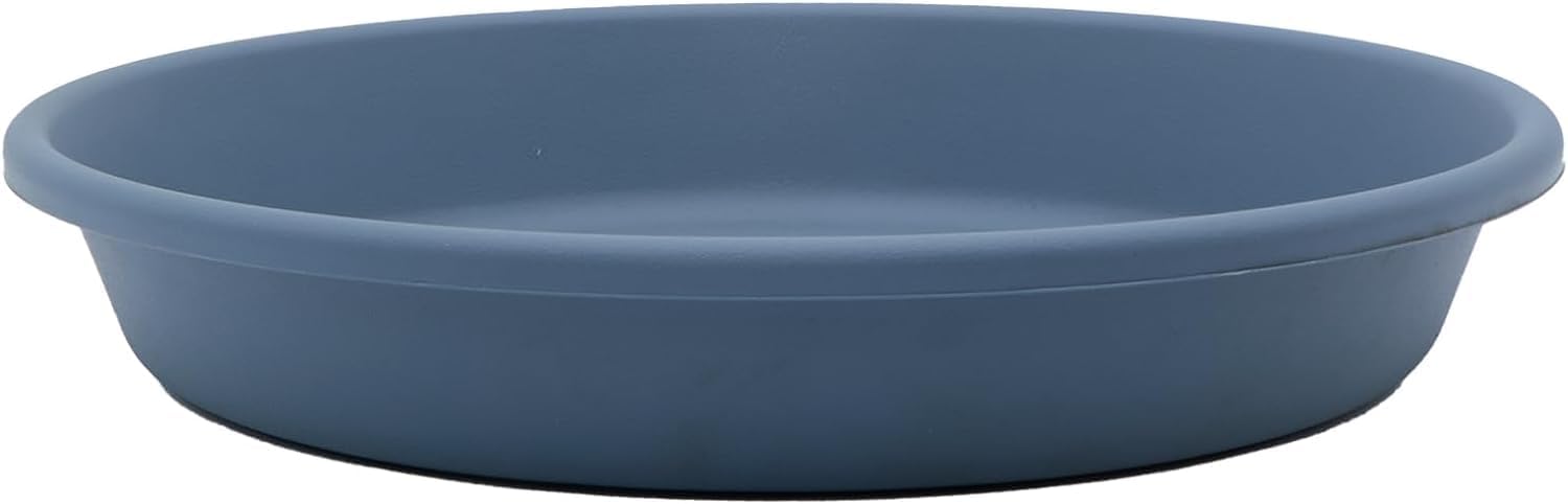 flower pot
