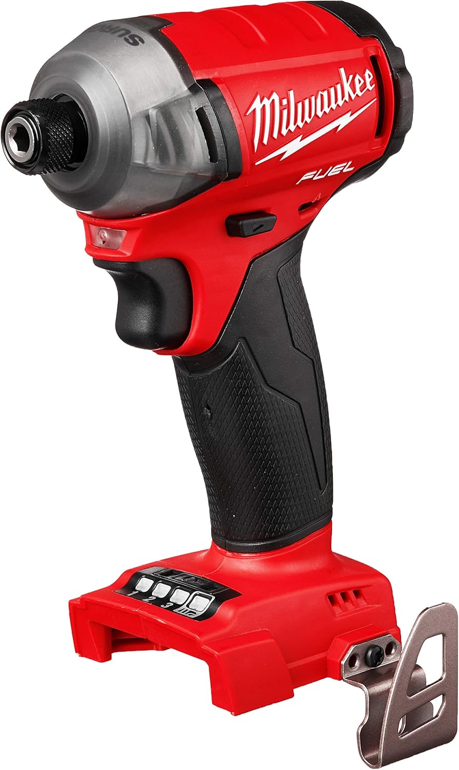 Milwaukee electric tool
