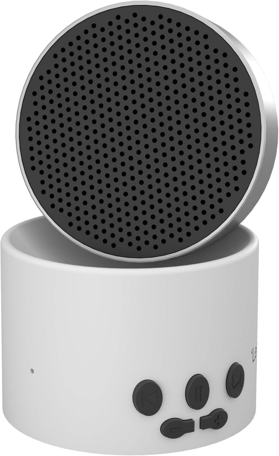 Sound technologies for sleeping