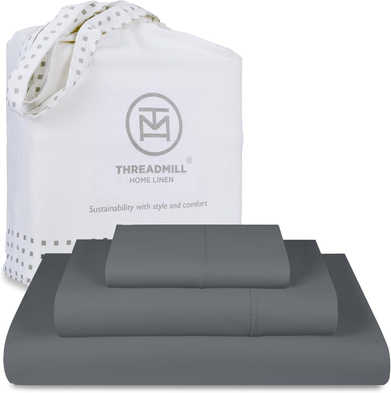 threadmill beds sheet