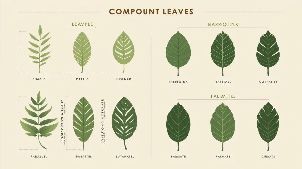 tree leaf