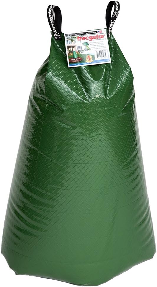 tree water bag