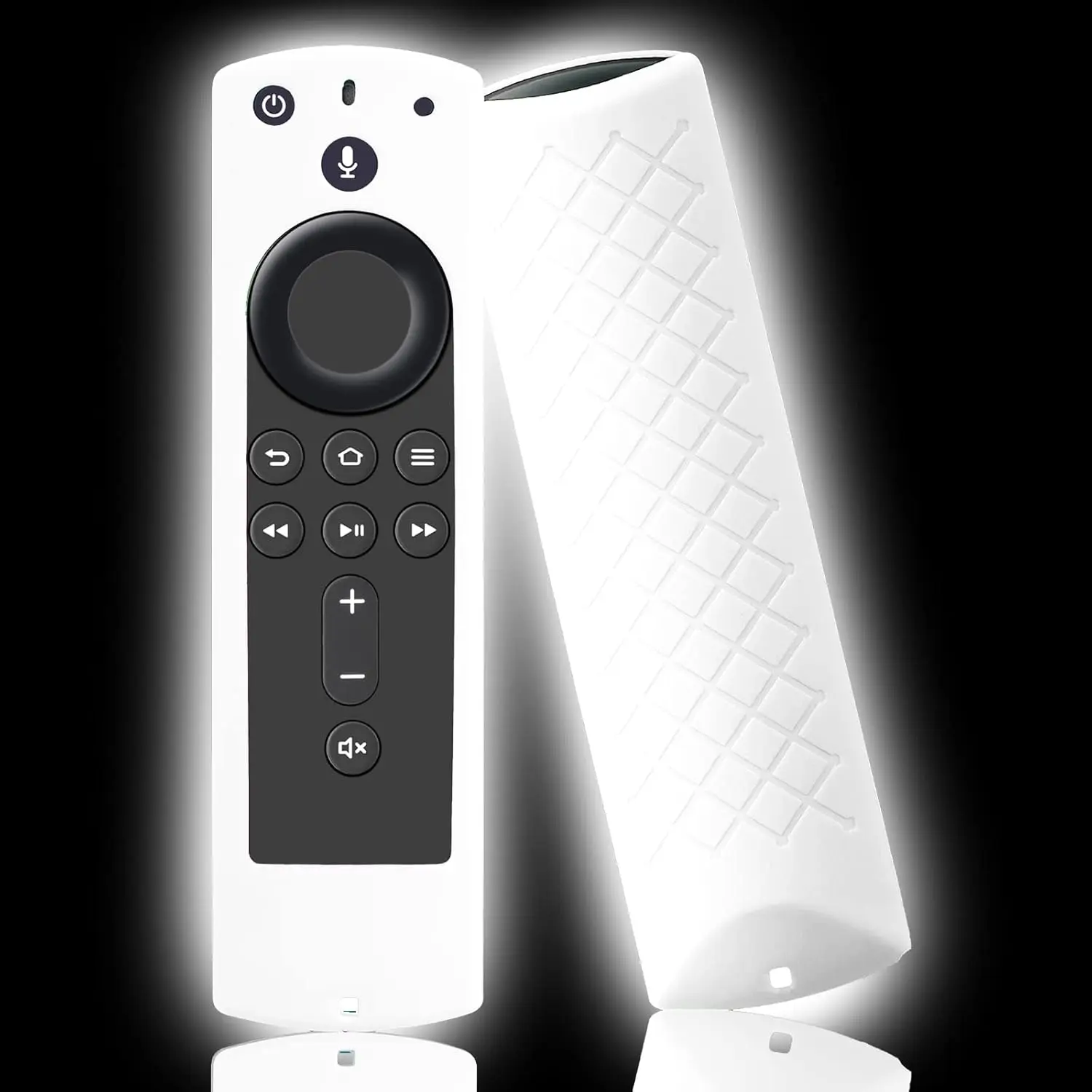 Case fire tv Remote