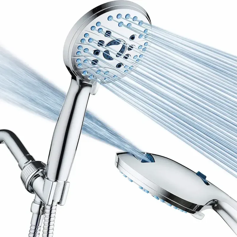 Best Aqua care hand shower