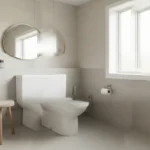 close coupled toilets guide