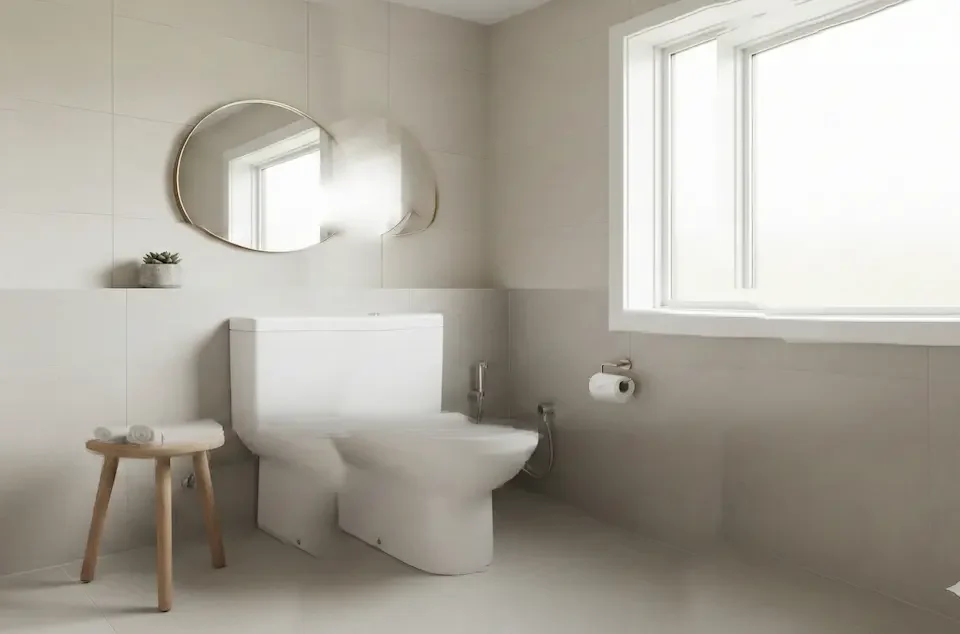 close coupled toilets guide