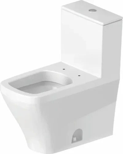 Duravit 2157010005 toilet