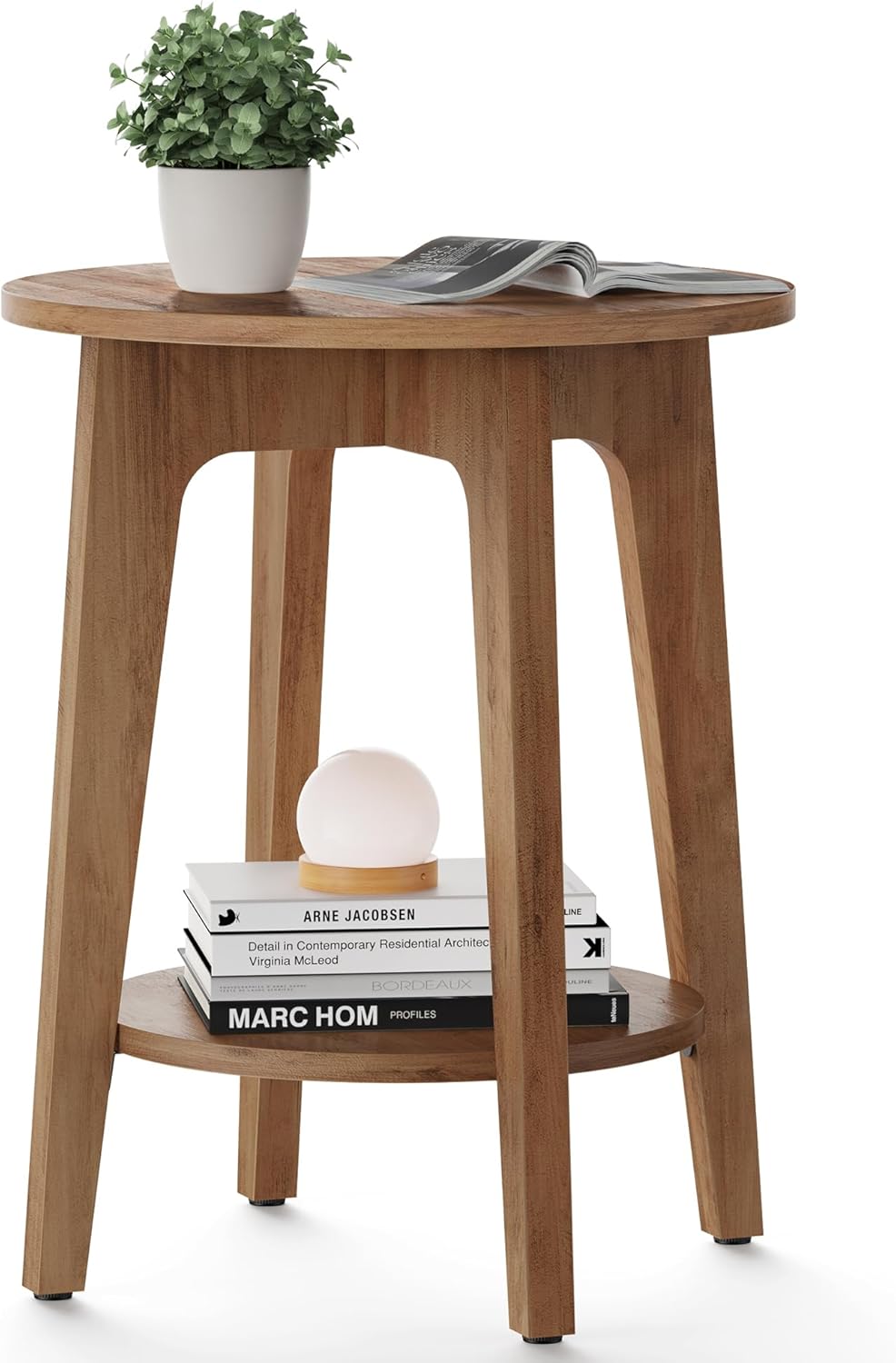 versaline bedside table