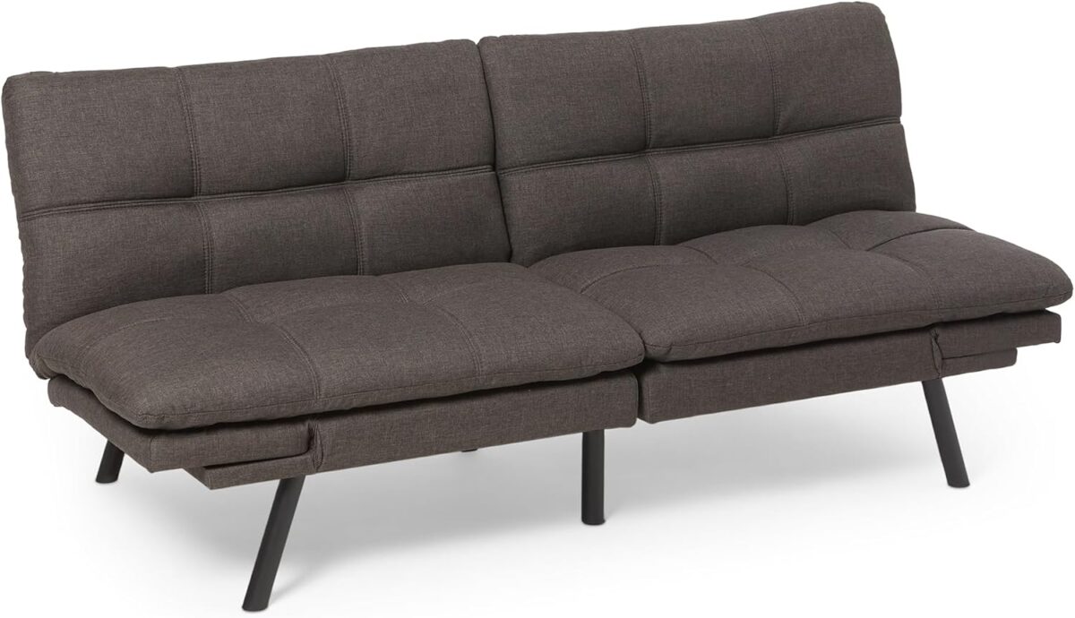 futon sofa