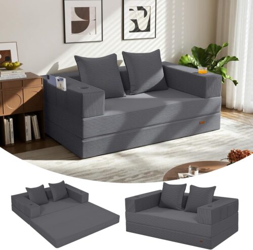 Comax loveseats sofa
