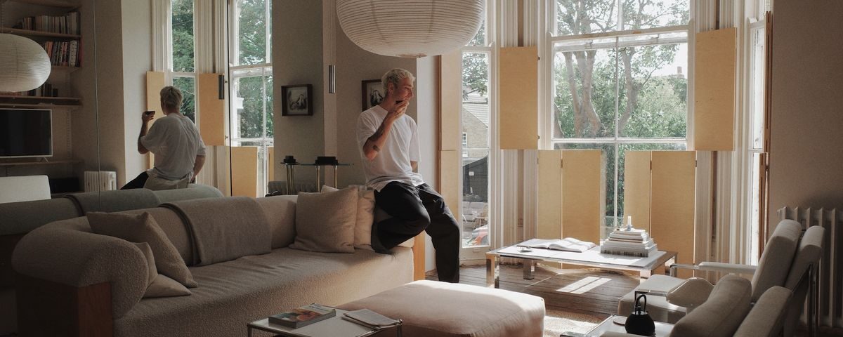 best sofas for small spaces