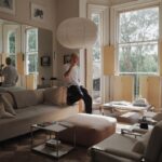 best sofas for small spaces