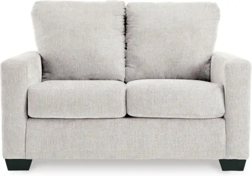 La-Z-Boy Leah Twin Sleeper Sofa
