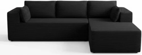 Couches sofa