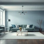 Loveseat Sleeper Sofa Buyer’s Guide
