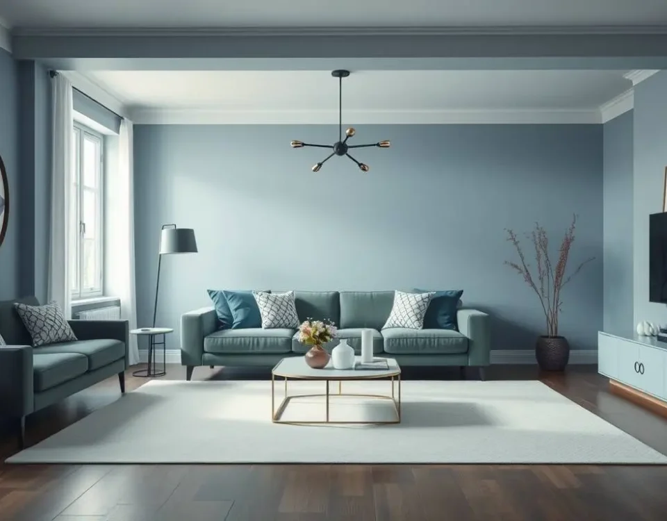 Loveseat Sleeper Sofa Buyer’s Guide
